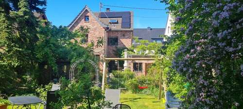 Foto - Haus zum Kaufen in Troisdorf 595.000,00 € 120 m²