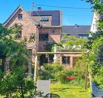 Haus zum Kaufen in Troisdorf 595.000,00 € 120 m²