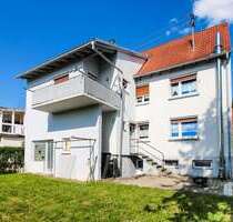 Haus zum Kaufen in Deilingen 246.000,00 € 136 m²