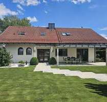 Haus zum Kaufen in Zorneding 1.890.000,00 € 242 m²