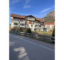 Wohnung zum Mieten in Oberstdorf 915,00 € 59 m²
