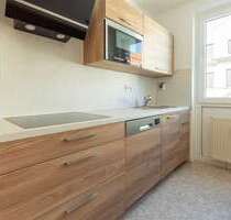 Wohnung zum Mieten in Leipzig 570,00 € 58 m²