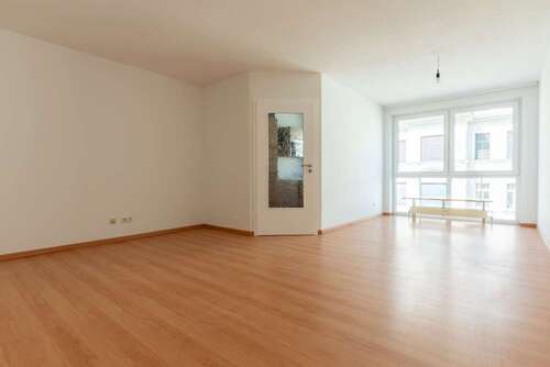 Foto - Wohnung zum Mieten in Leipzig Reudnitz-Thonberg 570,00 € 58 m²