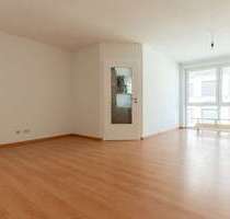 Wohnung zum Mieten in Leipzig Reudnitz-Thonberg 570,00 € 58 m² - Leipzig / Reudnitz-Thonberg