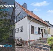Haus zum Kaufen in Gifhorn 301.000,00 € 108 m²