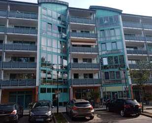 Wohnung zum Mieten in Stralsund 720,00 € 90.4 m²