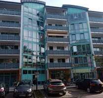 Wohnung zum Mieten in Stralsund 720,00 € 90.4 m²