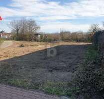 Grundstück zu verkaufen in Ihringen 490.000,00 € 1004 m²