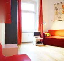Wohnen auf Zeit in Berlin 1.640,00 €