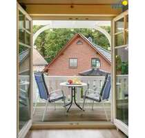 Wohnung zum Kaufen in Binz 279.500,00 € 45 m²
