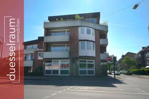 Foto - Wohnung zum Kaufen in Ratingen 345.000,00 € 99 m²