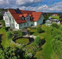 Haus zum Kaufen in Regen 850.000,00 € 320 m²
