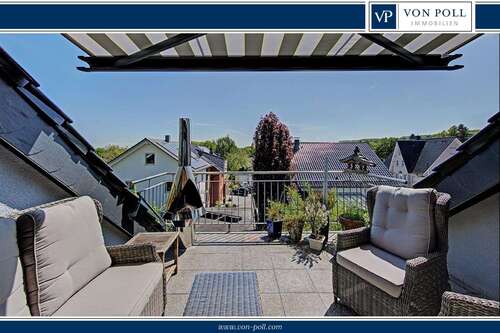 Foto - Haus zum Kaufen in Dortmund 780.000,00 € 243 m²