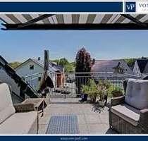 Haus zum Kaufen in Dortmund 780.000,00 € 243 m²