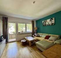 Wohnung zum Kaufen in Berlin 369.000,00 € 66 m²