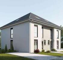 Haus zum Kaufen in Essen 534.000,00 € 142.5 m²