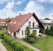 Haus zum Kaufen in Großfischlingen 580.000,00 € 150 m²