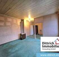 Wohnung zum Kaufen in Pforzheim 89.000,00 € 48 m²