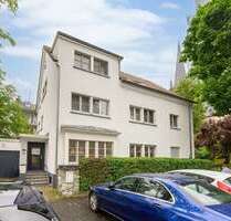 Haus zum Kaufen in Frankfurt 3.295.000,00 € 373 m²