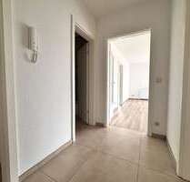 Wohnung zum Mieten in Pampow 450,00 € 50 m²