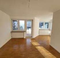 Wohnung zum Mieten in Augsburg 755,00 € 52.73 m²