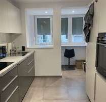 Wohnung zum Mieten in Stuttgart-Untertürkheim 1.050,00 € 75 m²