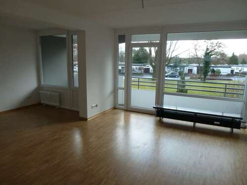 Foto - Wohnung zum Mieten in Bonn 492,27 € 38.22 m²