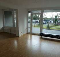 Wohnung zum Mieten in Bonn 492,27 € 38.22 m²