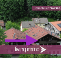 Wohnung zum Kaufen in Aschau im Chiemgau 290.000,00 € 77.06 m²