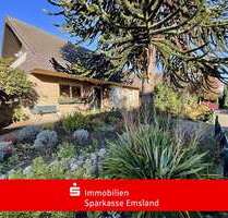 Haus zum Kaufen in Freren 270.000,00 € 160 m²