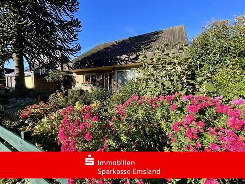 Foto - Haus zum Kaufen in Freren 270.000,00 € 160 m²