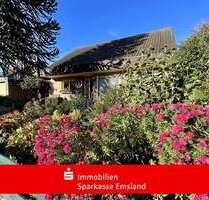 Haus zum Kaufen in Freren 270.000,00 € 160 m²