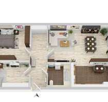 Wohnung zum Kaufen in Berlin 209.000,00 € 70.25 m²