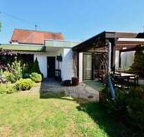 Haus zum Kaufen in Mönchengladbach 295.000,00 € 182 m²