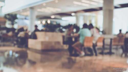 Foto - Gastronomie in Köln 4.700,00 € 610 m²