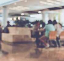 Gastronomie in Köln 4.700,00 € 610 m²