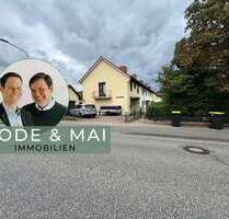 Haus zum Kaufen in Mölln 235.000,00 € 112 m²