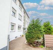 Wohnung zum Kaufen in Moers Eick-Ost 179.000,00 € 68 m²