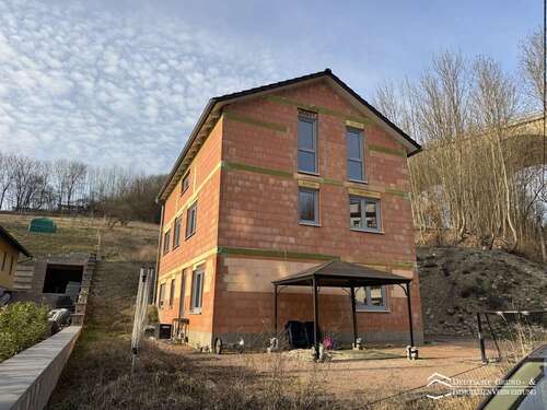 Foto - Haus zum Kaufen in Eisenach 339.000,00 € 190 m²