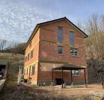 Haus zum Kaufen in Eisenach 339.000,00 € 190 m²