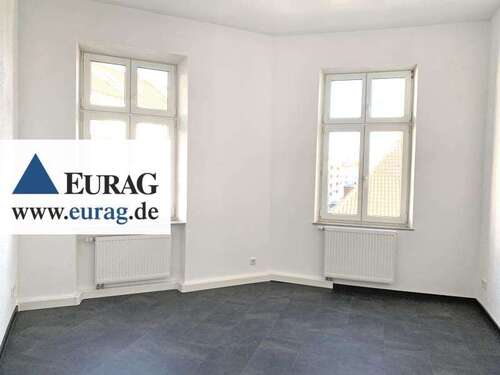 Foto - Wohnung zum Mieten in Nürnberg 825,00 € 63 m²