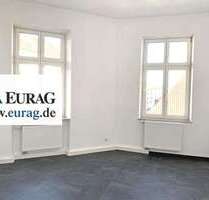 Wohnung zum Mieten in Nürnberg 825,00 € 63 m²