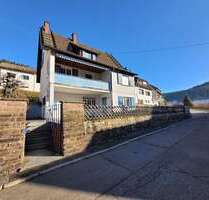 Haus zum Kaufen in Baiersbronn 295.000,00 € 120 m²