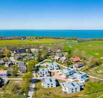 Grundstück zu verkaufen in Lohme 175.000,00 € 666 m²