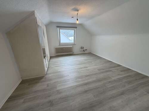 Foto - Wohnung zum Mieten in Lahntal Goßfelden 350,00 € 30 m²