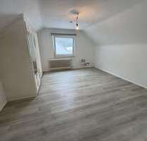 Wohnung zum Mieten in Lahntal Goßfelden 350,00 € 30 m²