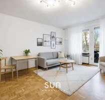 Wohnung zum Kaufen in Eschborn 205.000,00 € 50.21 m²