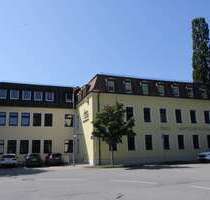 Büro in Straubing 5.500.000,00 € 2783 m²