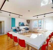 Wohnung zum Kaufen in Darmstadt 329.000,00 € 78 m²