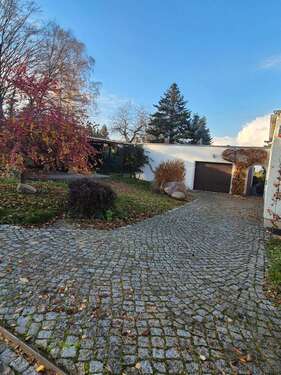 Foto - Grundstück zu verkaufen in Dresden 479.000,00 € 1400 m²